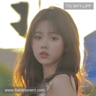宫队翼