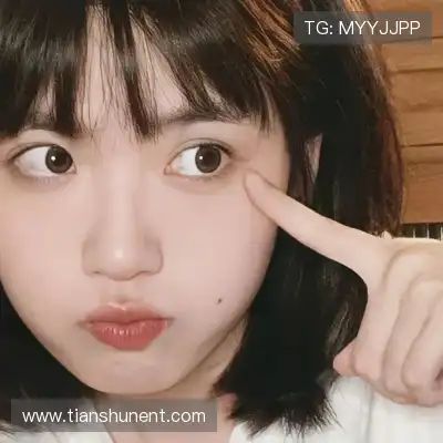 谭雁朋